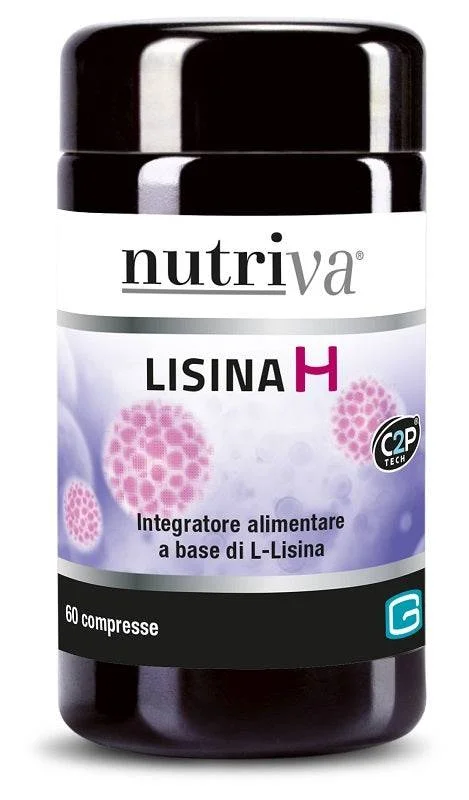 lovesano1147612