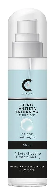 lovesano1150187