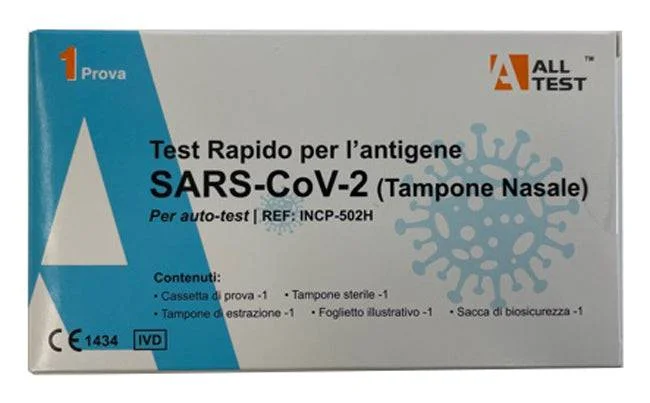lovesano1155841