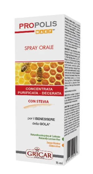 lovesano1156786