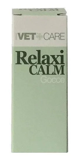 lovesano1156800