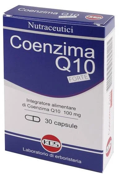 lovesano1158130