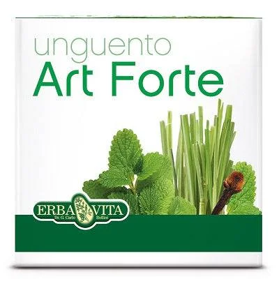 lovesano1158998