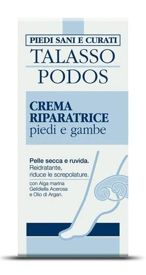 lovesano1159444