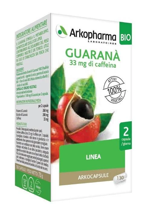 lovesano1159735
