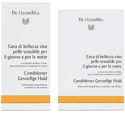 lovesano1162092