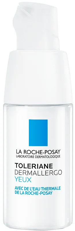 lovesano1162947