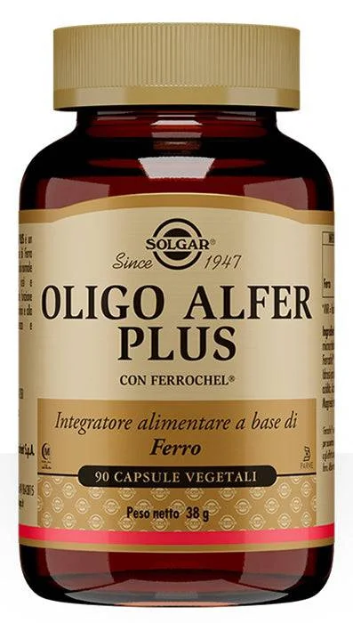 lovesano1164128