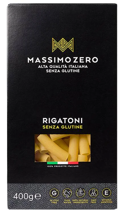 lovesano1165436