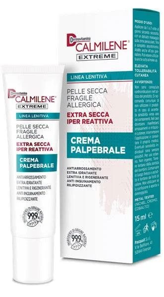 lovesano1165591