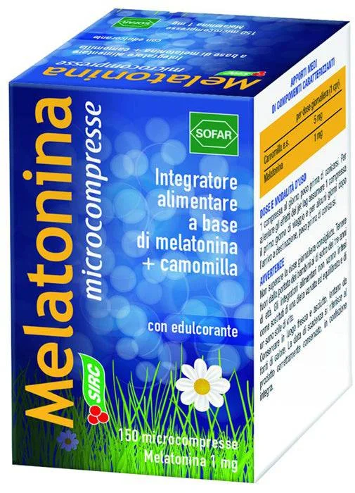 lovesano1165608