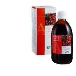 lovesano1166356