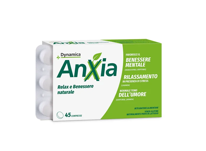 lovesano1171765