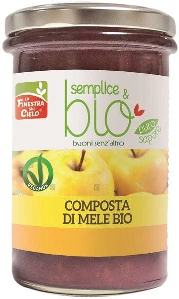 lovesano1172608