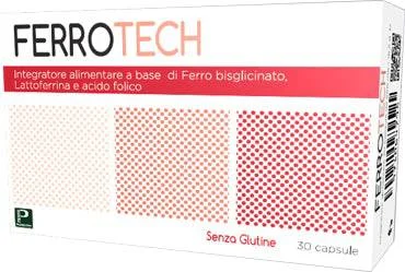 lovesano1175138