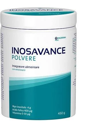 lovesano1175552