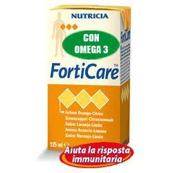 lovesano1175894