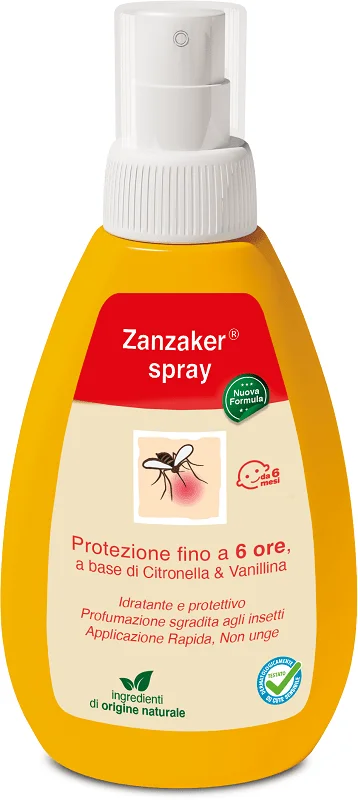 lovesano1177299