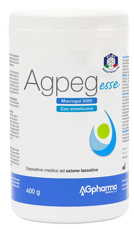 lovesano1180131