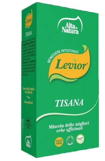 lovesano1186224