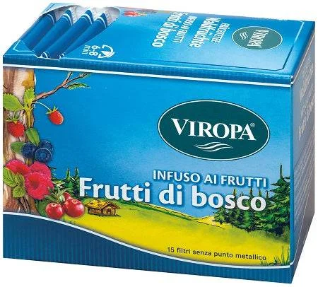 lovesano1188022