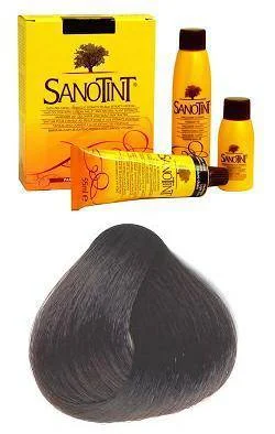 lovesano1190493