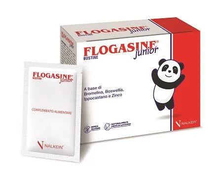 lovesano1191299