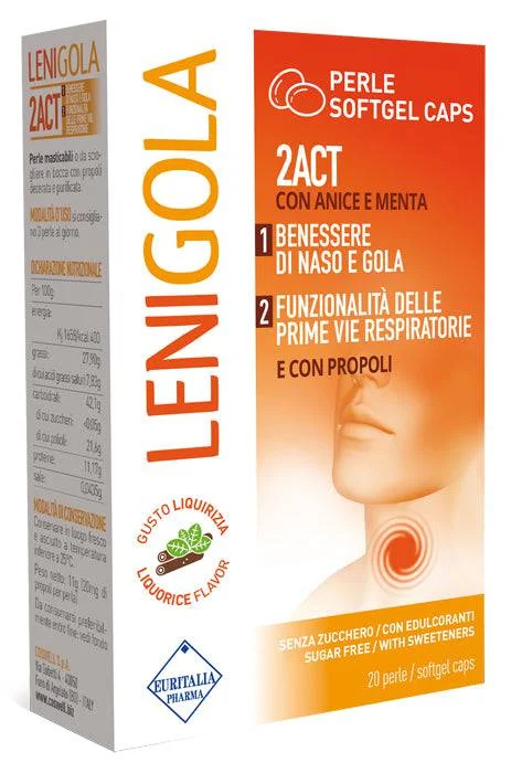 lovesano1191986