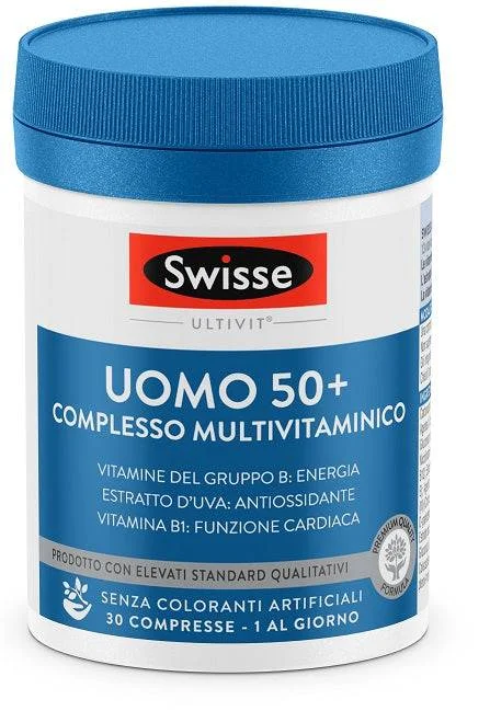 lovesano1193060