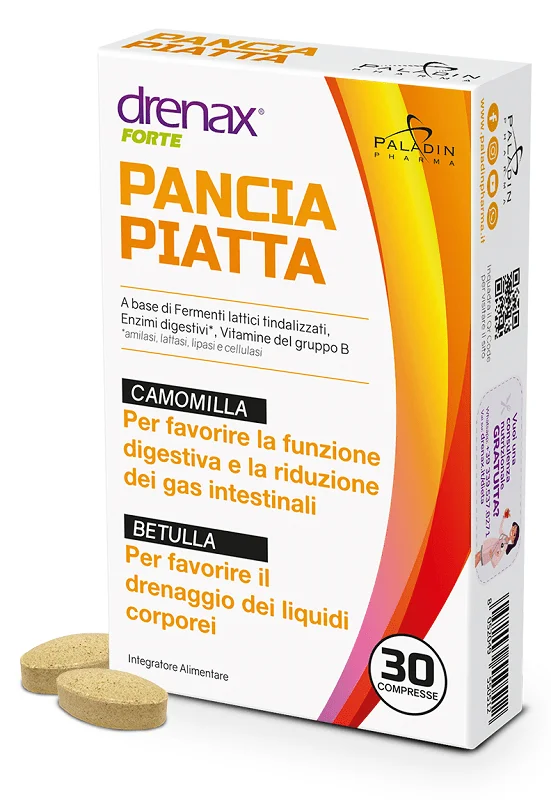 lovesano1195069
