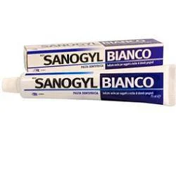 lovesano1196341