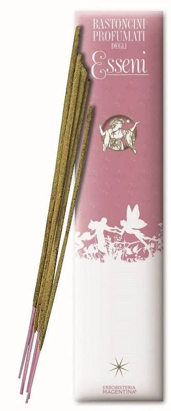 lovesano1197477
