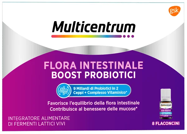 lovesano1201761