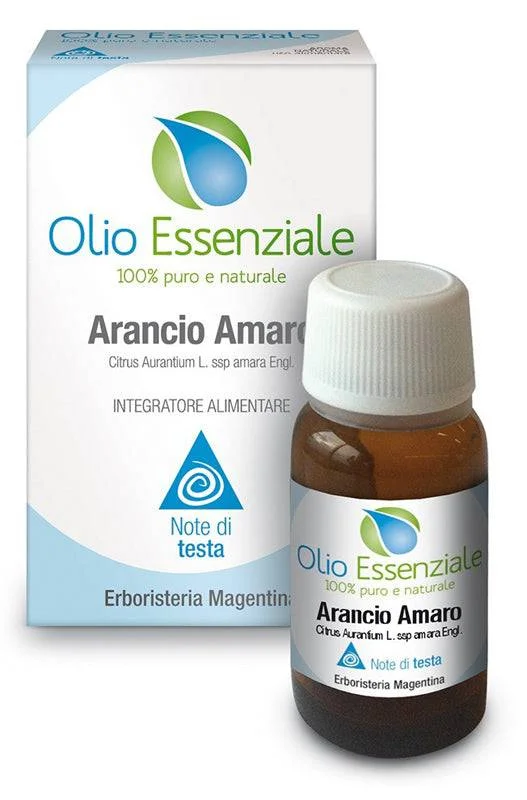 lovesano1201837