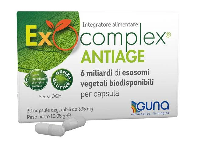 lovesano1202695