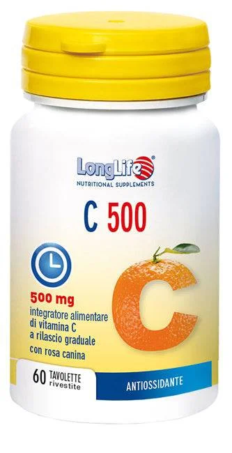 lovesano1203472