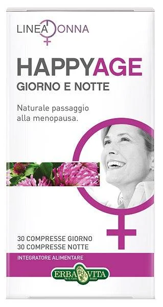 lovesano1205918