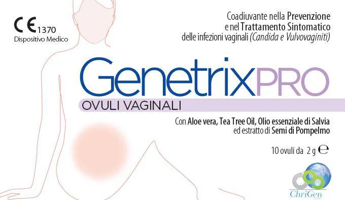 lovesano1208267
