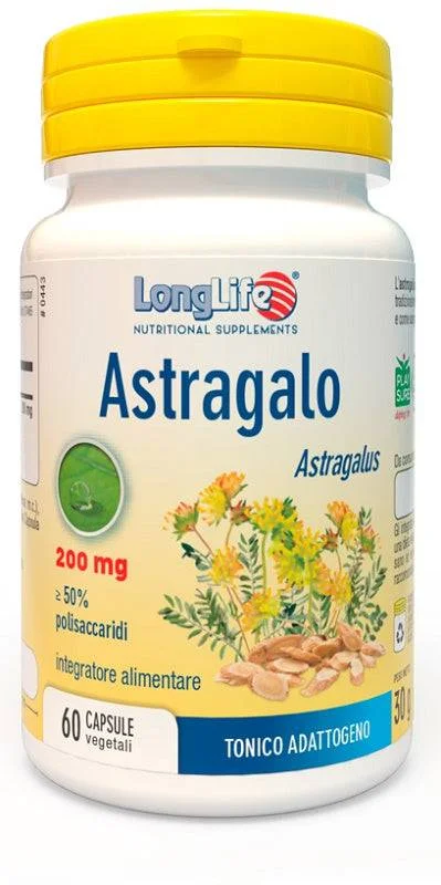lovesano1212075