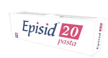 lovesano1213270