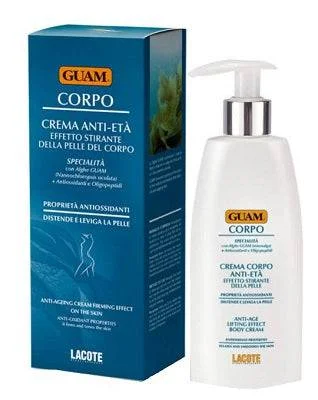 lovesano1214741