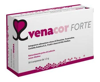 lovesano1215291