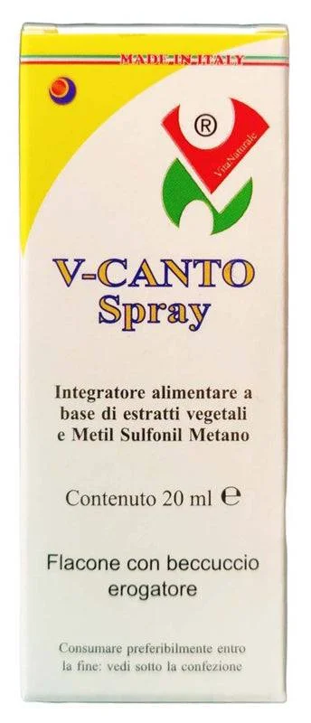 lovesano1215728