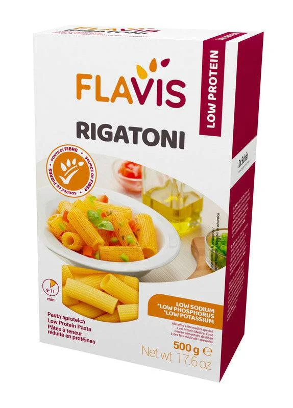 lovesano1217490