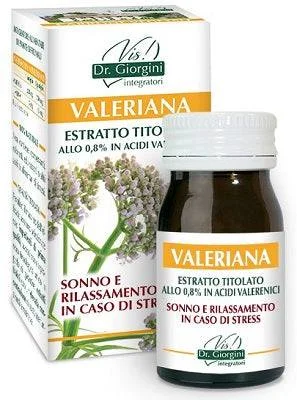 lovesano1220709