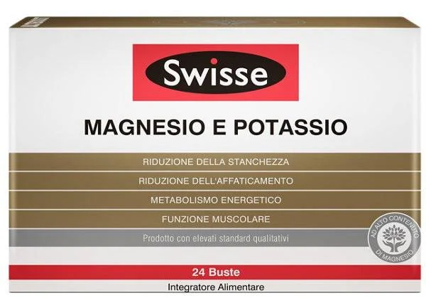 lovesano1221311