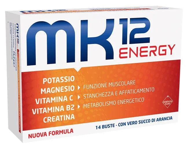 lovesano1221445