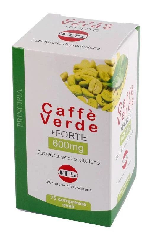 lovesano1222691
