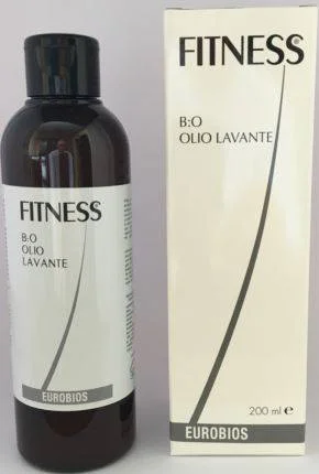 lovesano1224834