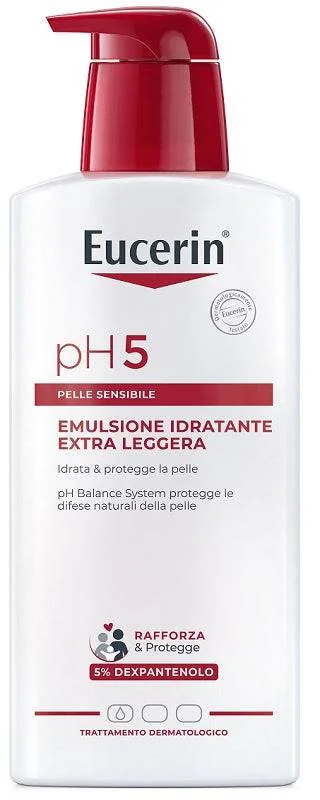 lovesano1226180